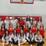 pxl_20240326_213724110-2