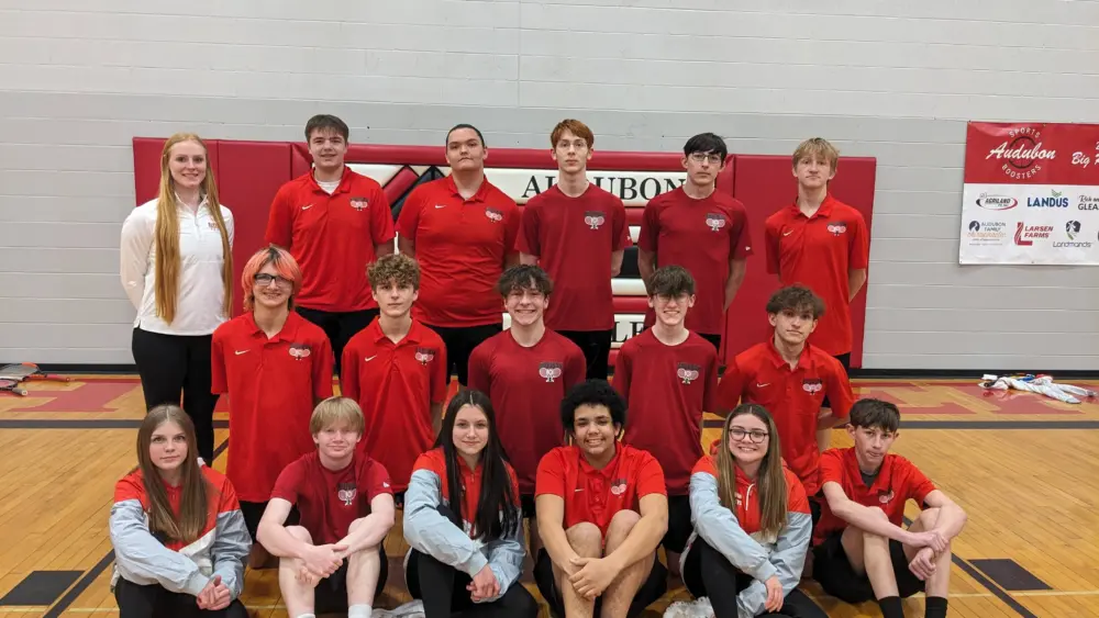 audubon-boys-tennis-3