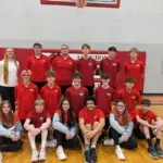 audubon-boys-tennis-3