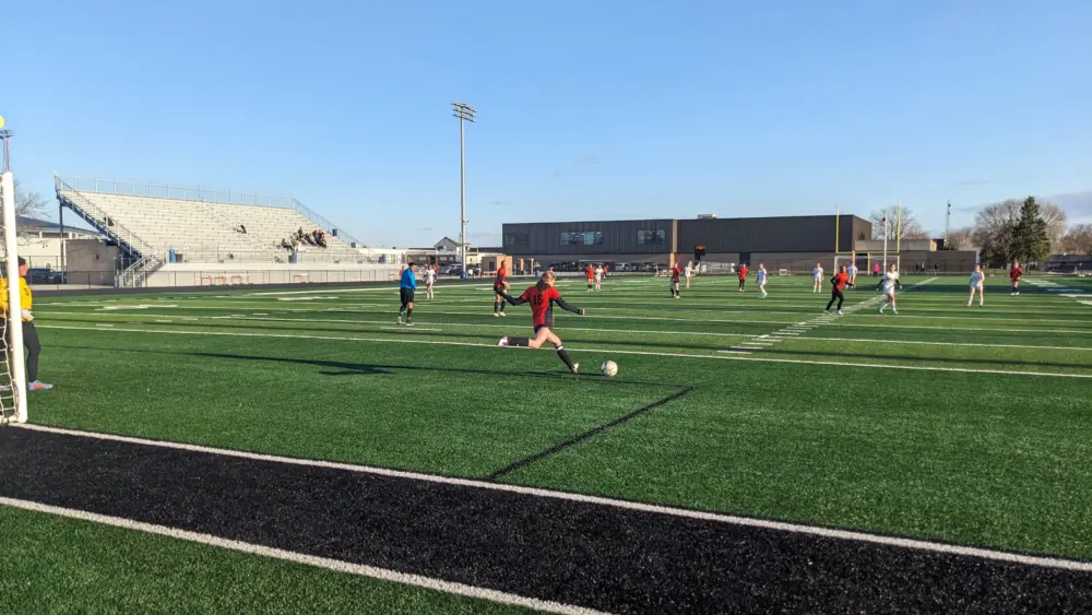 pxl_20240411_235003317