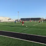 pxl_20240411_235003317