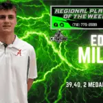 outlaw-graphics-rpotw-19