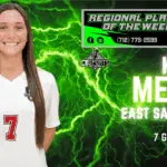 outlaw-graphics-rpotw-copy-6