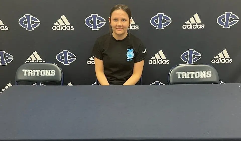 kaley-timmerman-picture