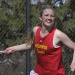 tn-khs-hchs-girls05-24-04-15