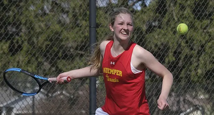 tn-khs-hchs-girls05-24-04-15