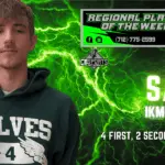 outlaw-graphics-rpotw-20