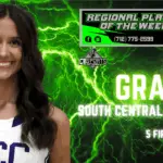 outlaw-graphics-rpotw-copy-7