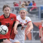 sc-chs-khg-girls