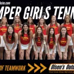 olsen-outdoor-power-teamwork-14