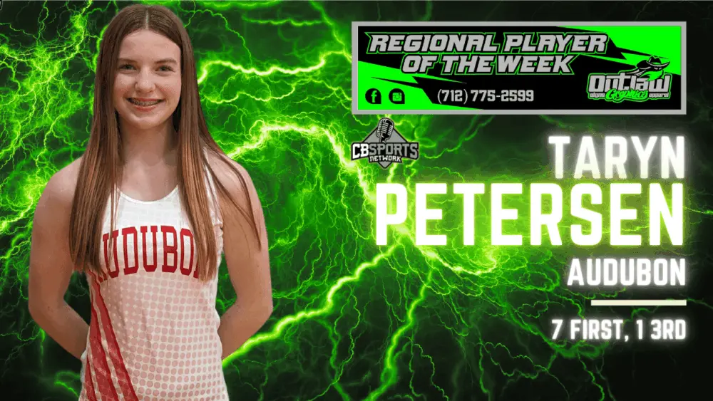 outlaw-graphics-rpotw-21