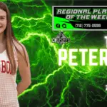 outlaw-graphics-rpotw-21