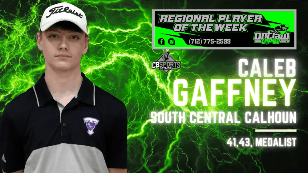 outlaw-graphics-rpotw-copy-8