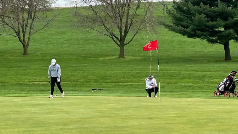 ikm-manning-girls-golf-2