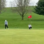 ikm-manning-girls-golf-2