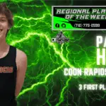 outlaw-graphics-rpotw-22