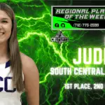 outlaw-graphics-rpotw-copy-9