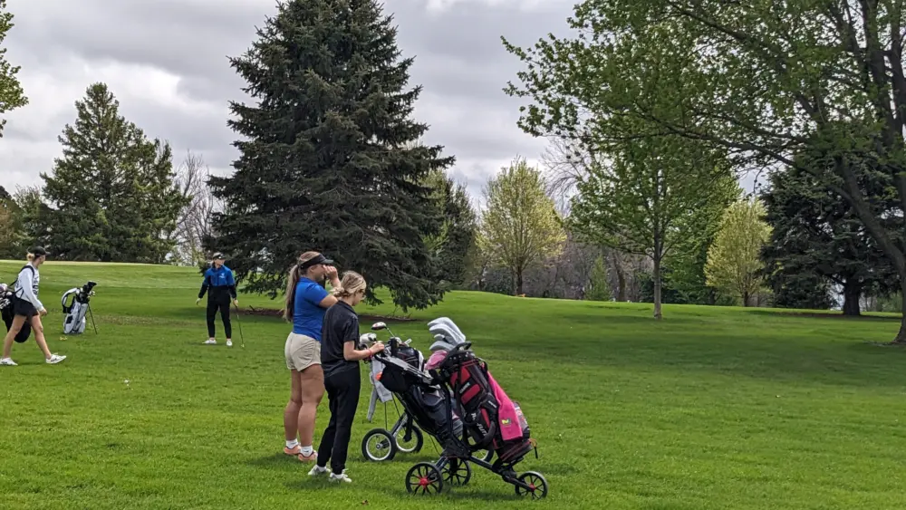 pxl_20240506_173916424