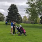 pxl_20240506_173916424