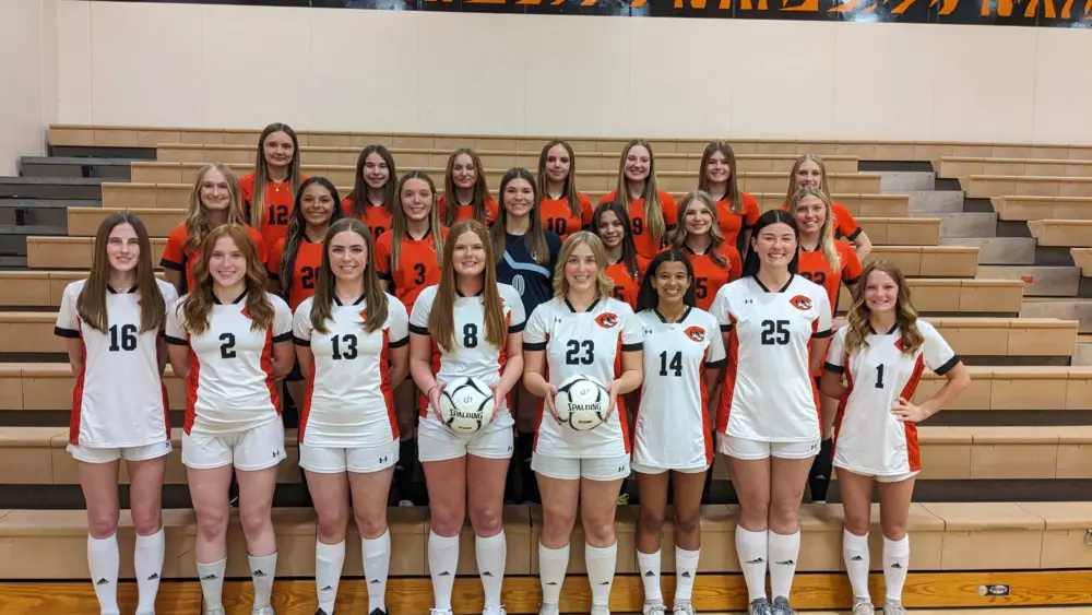 pxl_20240318_214023924