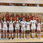 pxl_20240318_214023924