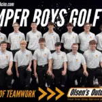 olsen-outdoor-power-teamwork-5-2