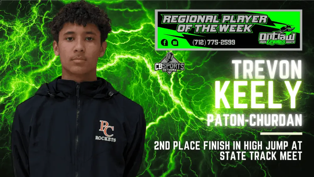 outlaw-graphics-rpotw-copy-12