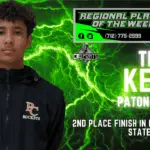 outlaw-graphics-rpotw-copy-12