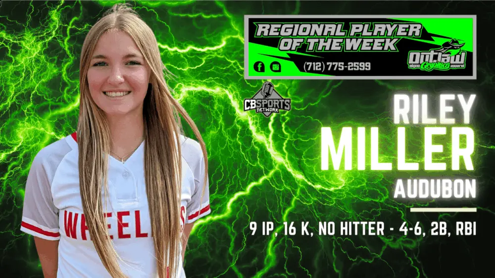 outlaw-graphics-rpotw-25