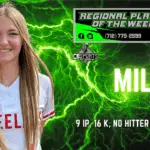 outlaw-graphics-rpotw-25