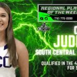 outlaw-graphics-rpotw-23