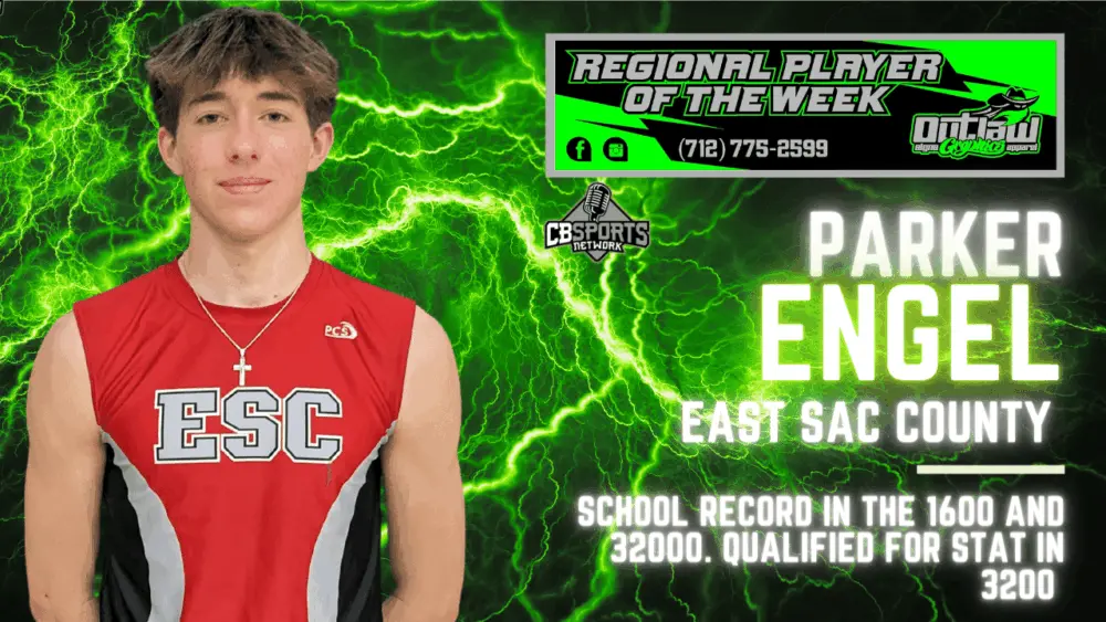 outlaw-graphics-rpotw-copy-10