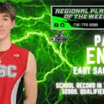 outlaw-graphics-rpotw-copy-10