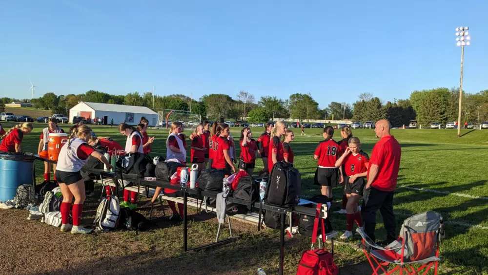 east-sac-girls-soccer-2