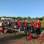 east-sac-girls-soccer-2