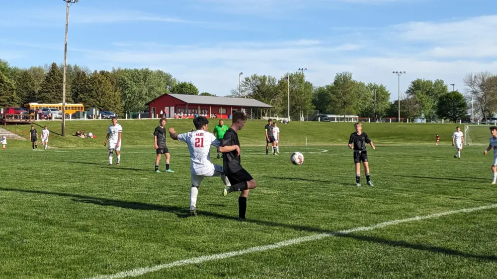 east-sac-boys-soccer-3
