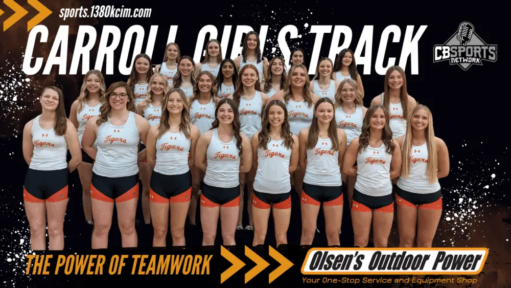 olsen-outdoor-power-teamwork-16