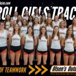 olsen-outdoor-power-teamwork-16