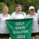 website-template-28-2