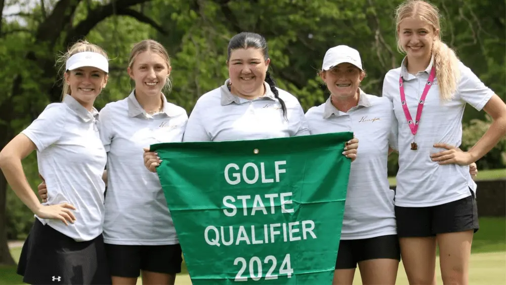 website-template-28-2