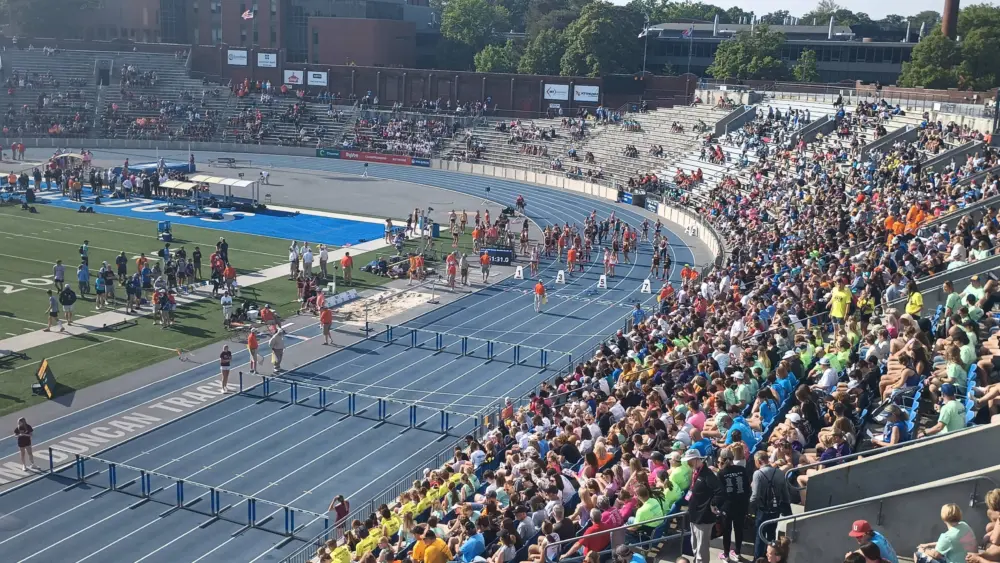 img_20240516_085130712