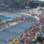 img_20240516_085130712