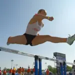 tr-state-2a-3a-thurs2724-05-16-copy