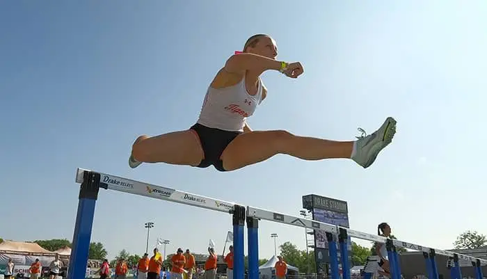 tr-state-2a-3a-thurs2724-05-16-copy