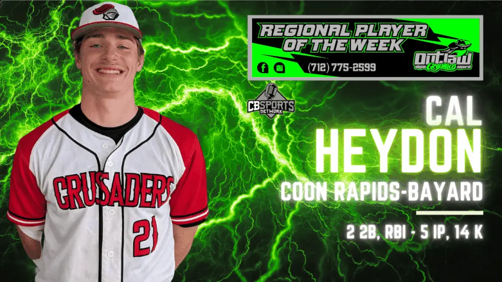 outlaw-graphics-rpotw-24