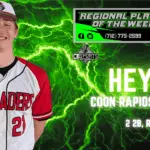 outlaw-graphics-rpotw-24