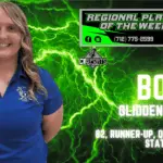 outlaw-graphics-rpotw-copy-11