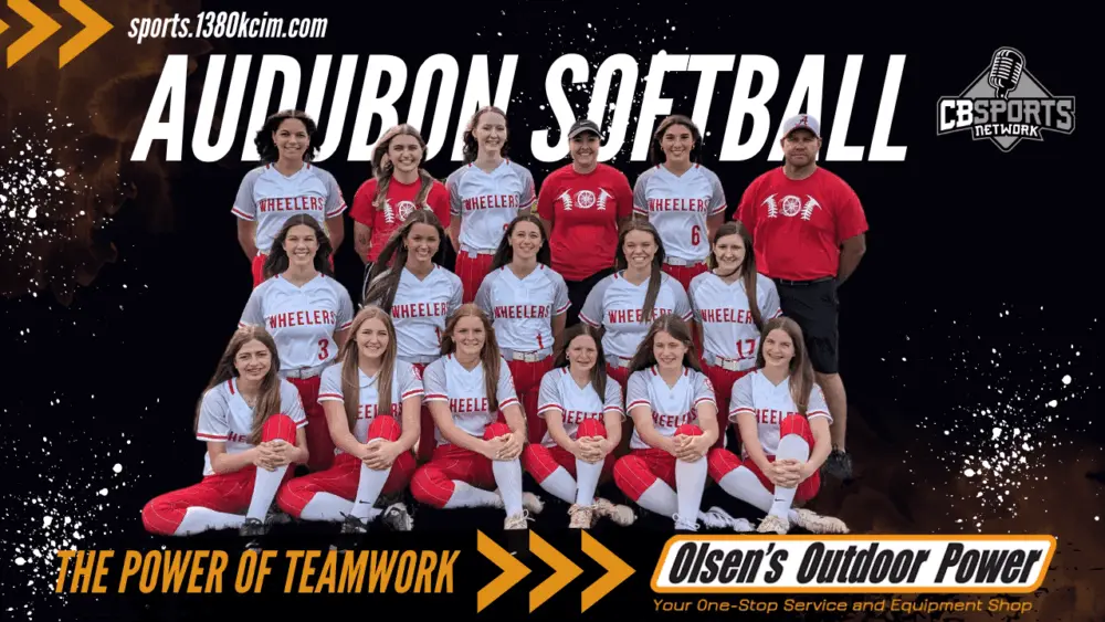 olsen-outdoor-power-teamwork-18