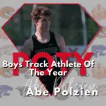 player-of-the-year-graphic-abe-polzien