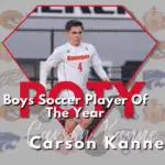 player-of-the-year-graphic-carson-kanne